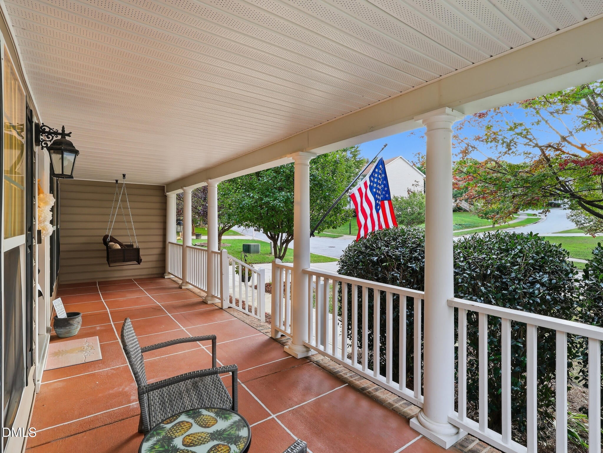 201 Quarryrock Road