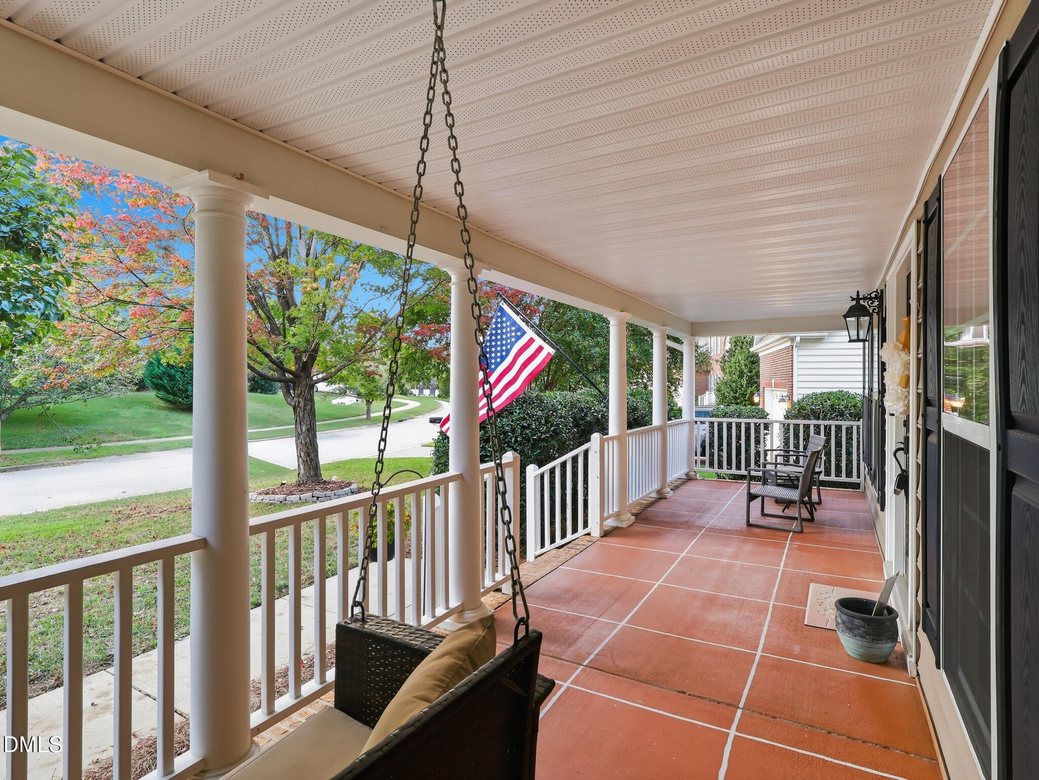 201 Quarryrock Road