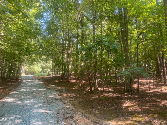 6903 BLALOCK RD, BAHAMA, NC 27503 - Image afb9fdd495ceb5f6ef89ab751bdc0421/4132915696