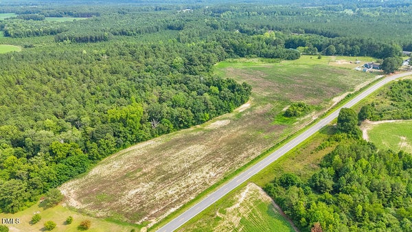 WIRE RD, BUNNLEVEL, NC 28323 - Image afc039bf807952bdefaff2a9b8cb0095/3948479001
