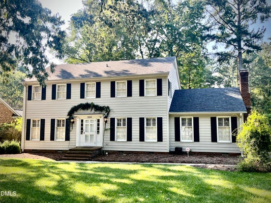 1926 OVERLAND DR, CHAPEL HILL, NC 27517 - Image afc7b17c60a3ebf7315f0e00a7833048/808722673