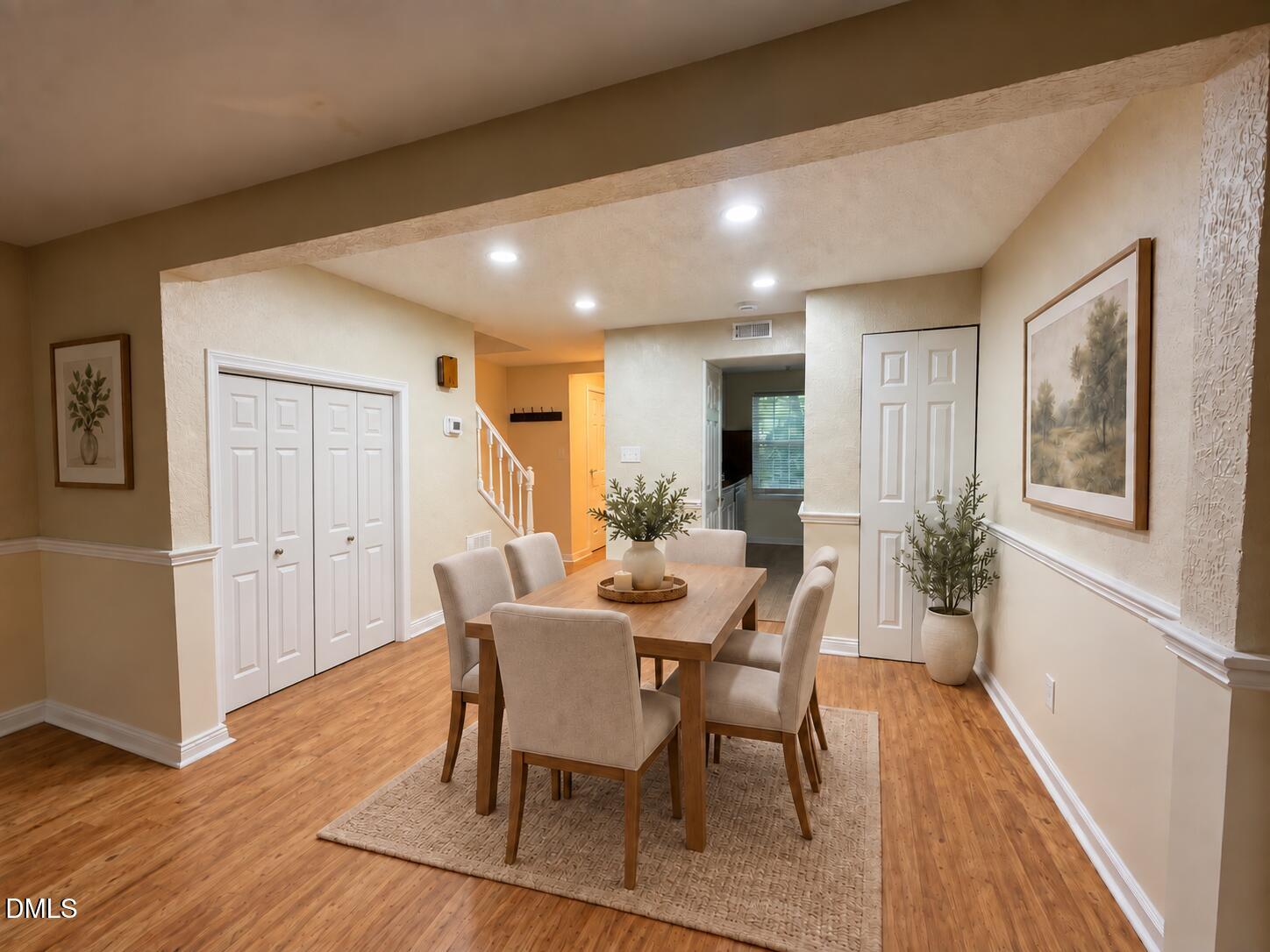 7766 Sandra Lane