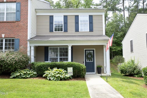 Photo for 4224 Vienna Crest Drive