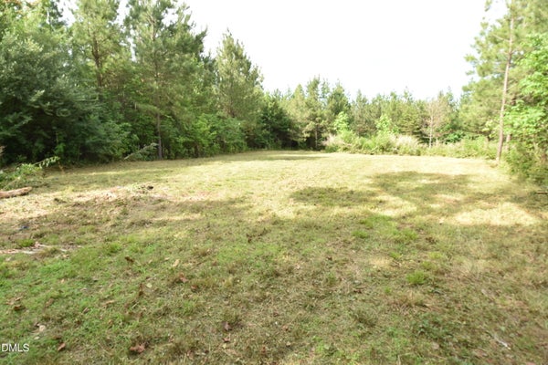 1034 PASCHAL RD, YANCEYVILLE, NC 27379 - Image afdd4609073f37c3e2a9f45ca8215f39/2486123092