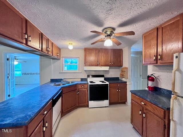 175 Wakeline Drive
