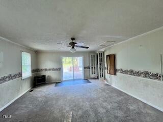 175 Wakeline Drive