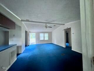 175 Wakeline Drive