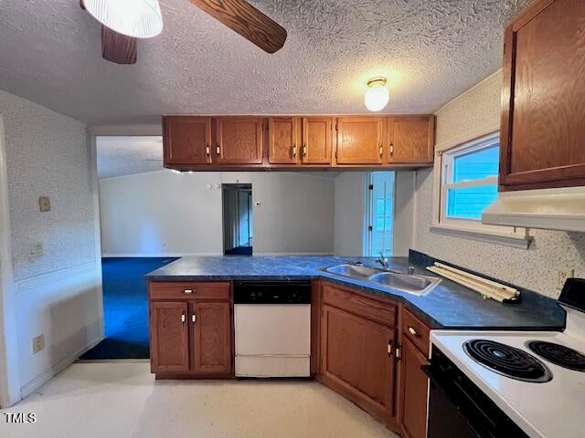 175 Wakeline Drive