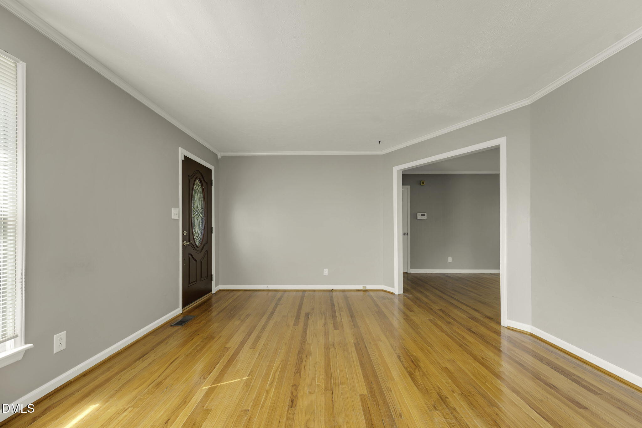 5064 Chesapeake Road