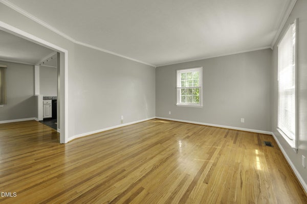 5064 CHESAPEAKE RD, FAYETTEVILLE, NC 28311 - Image afe20d86c0a9b41314d4ee780da4336c/4163924698