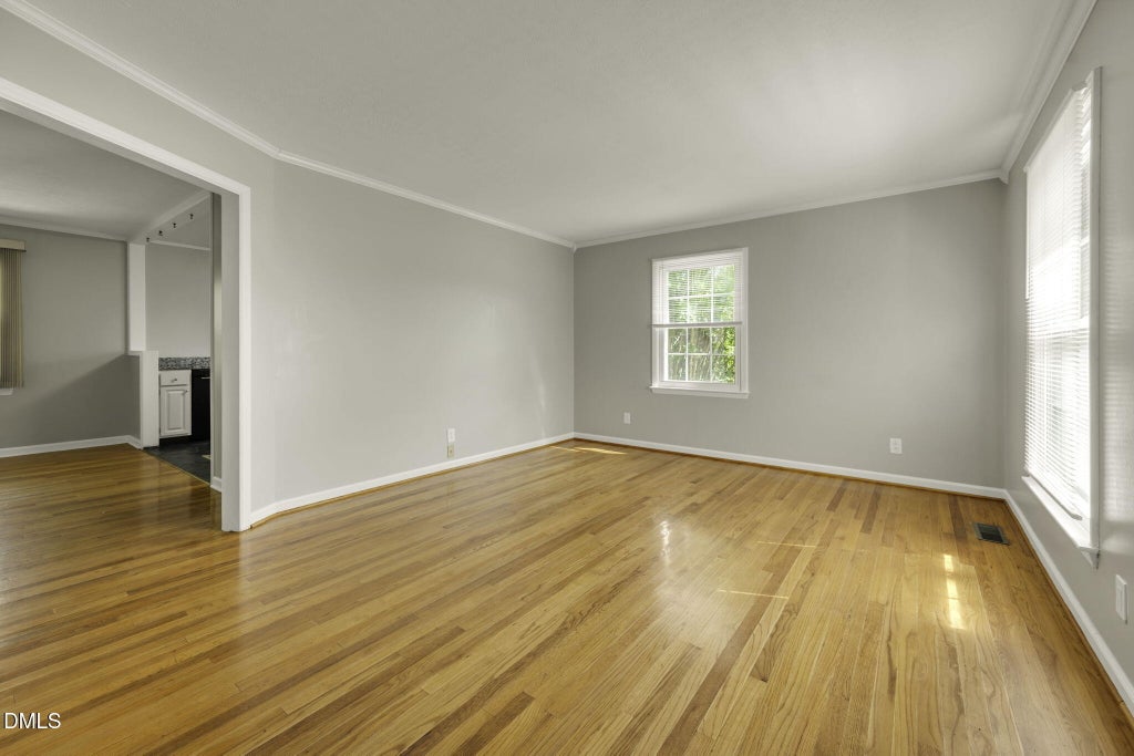 Photo of 5064 Chesapeake Road, Fayetteville, NC 28311 (MLS # 10192411)