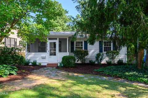 Photo of 2612 Barmettler Street, Raleigh, NC 27607 (MLS # 10189216)