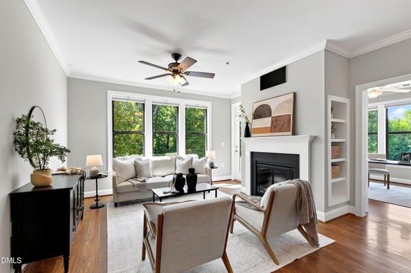 2000 SOUTHPOINT LANDING WAY UNIT 2208, DURHAM, NC 27707 - Image afe97b6cfa5dbfd73993f4e4c7c15a5c/2543479126