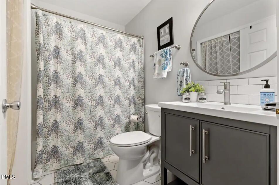 4641 Timbermill Court 105