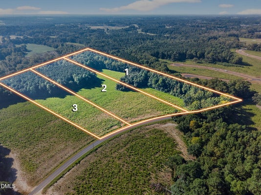 2 MITCHELL RD, LILLINGTON, NC 27546 - Image aff6b60353002a5d5bcaa222c9d957e6/1916508882
