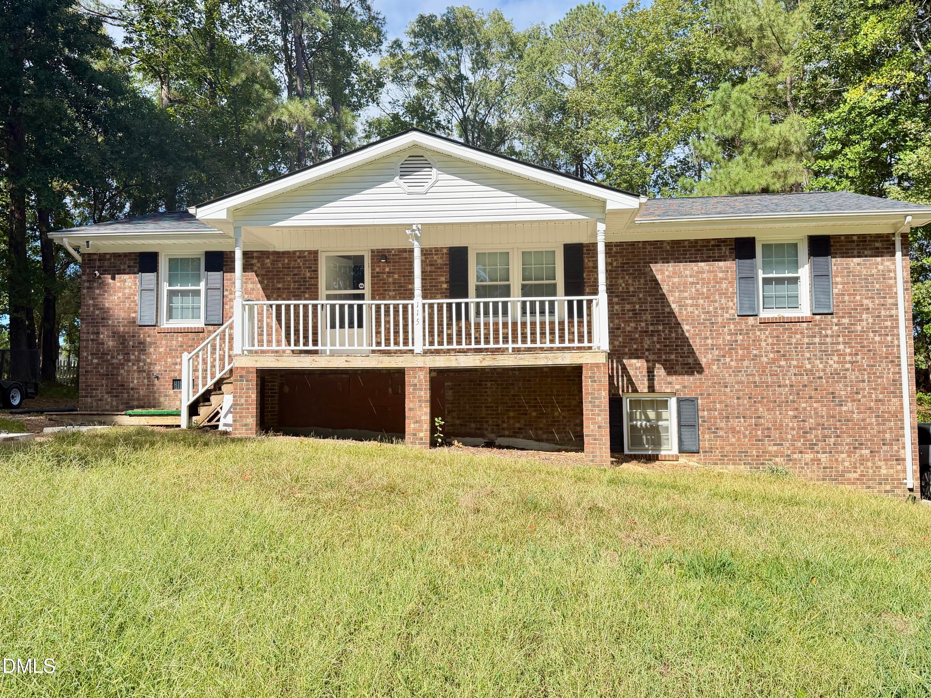 115 Violet Lane