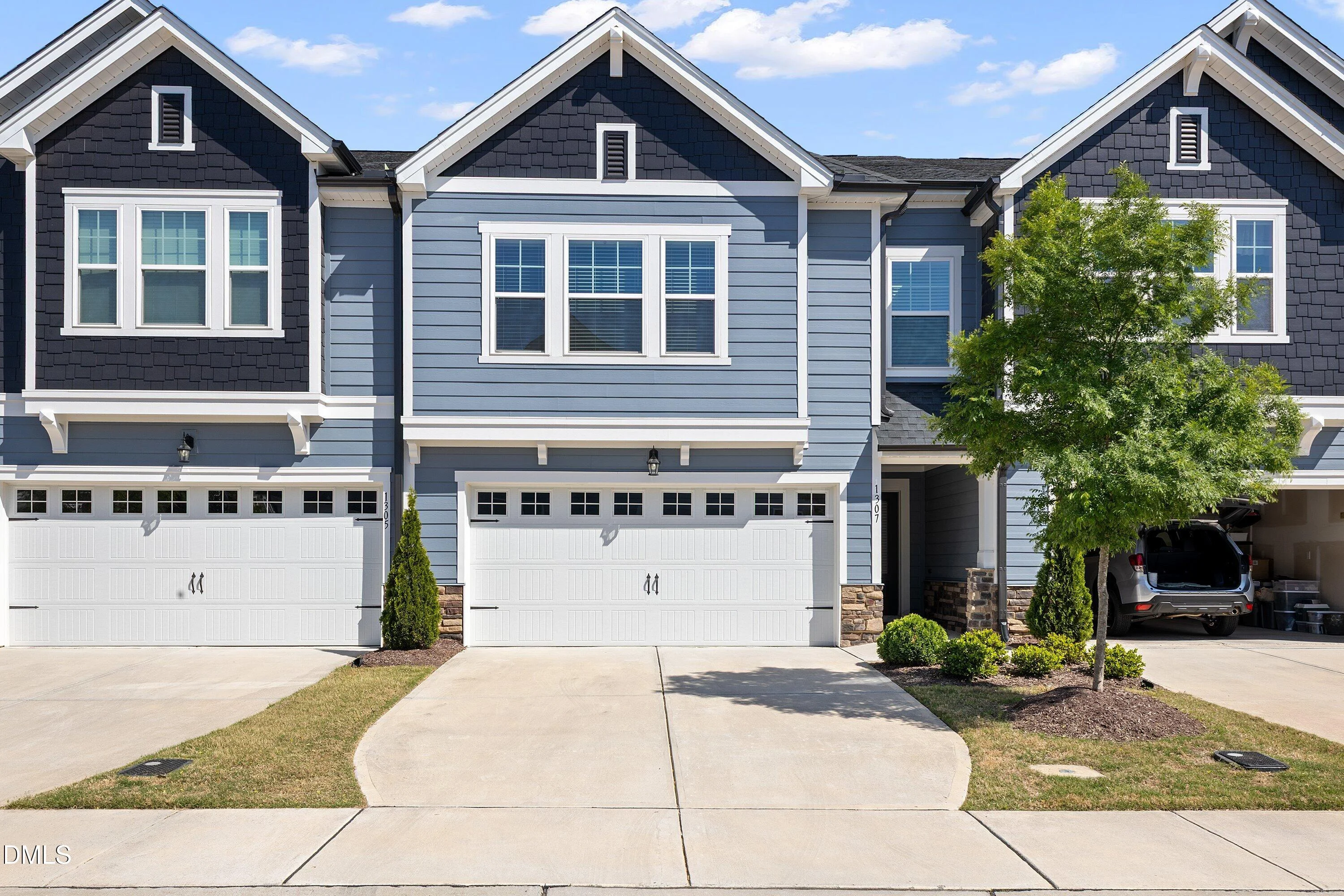 1307 Canary Pepper Drive
