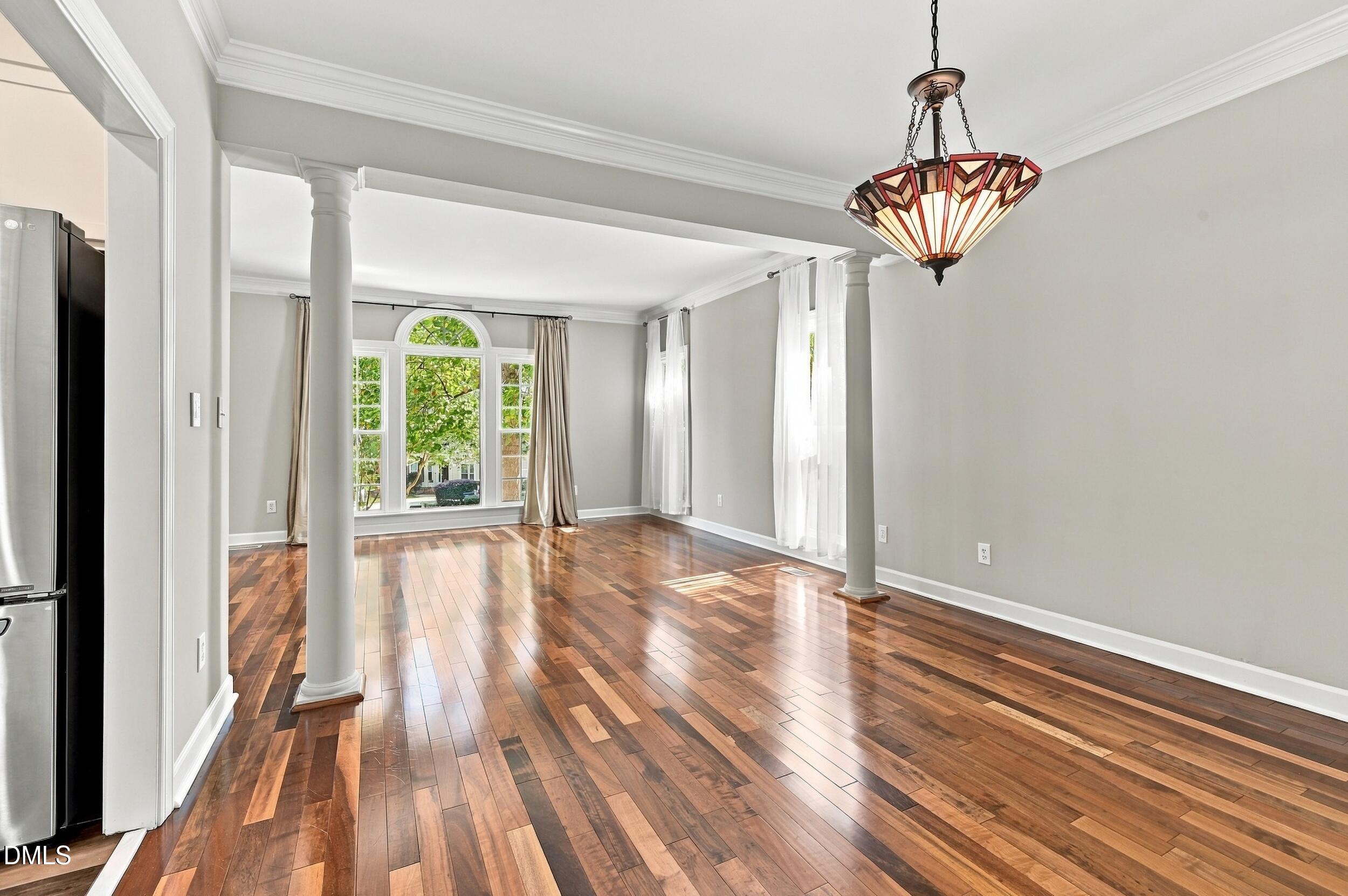 8505 Bluff Pointe Court