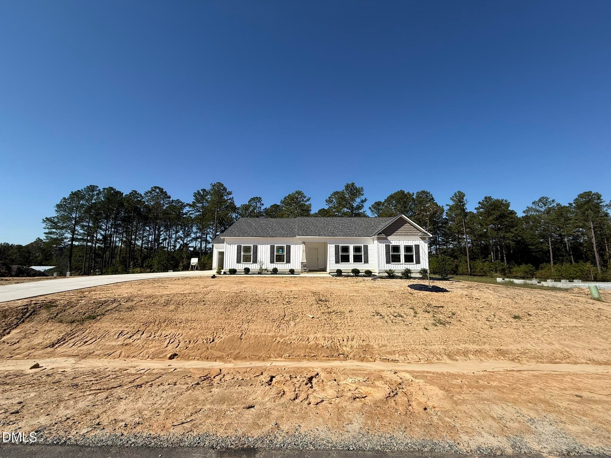 43 Seabreeze Place