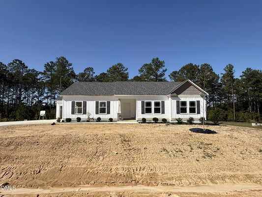 43 SEABREEZE PLACE, ANGIER, NC 27501 - Image b006cfbf1d34fe0574c5a6eec421a349/1551054486