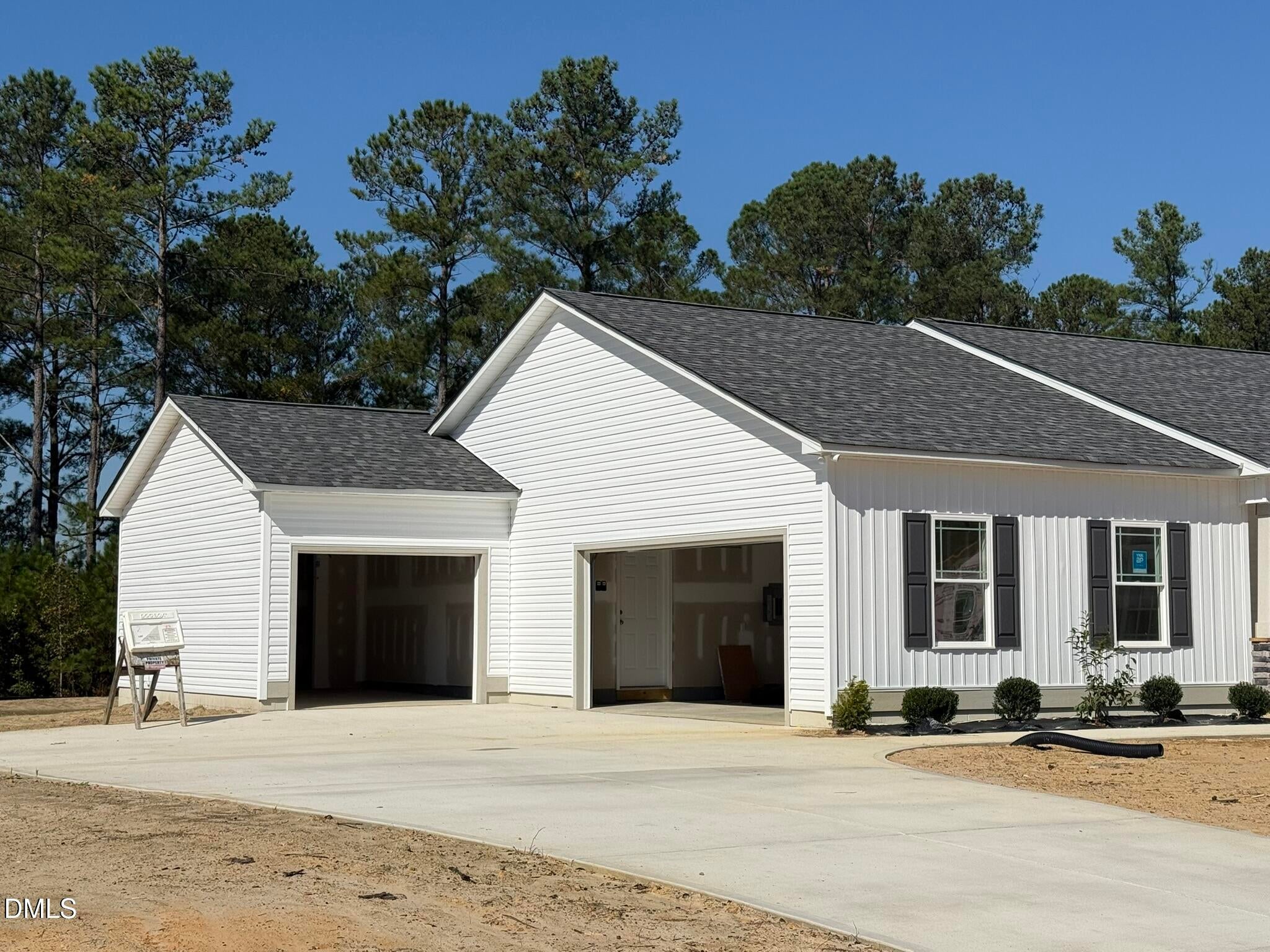 43 Seabreeze Place