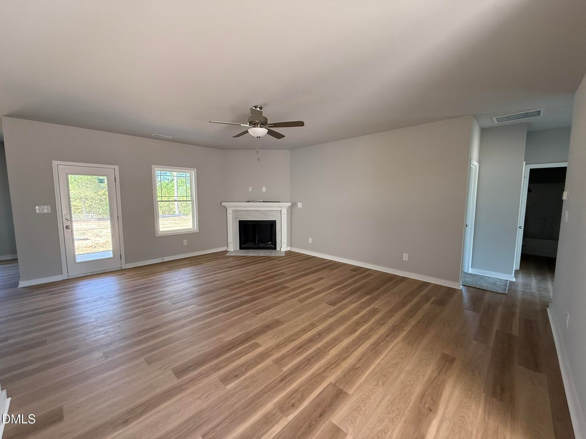 43 Seabreeze Place