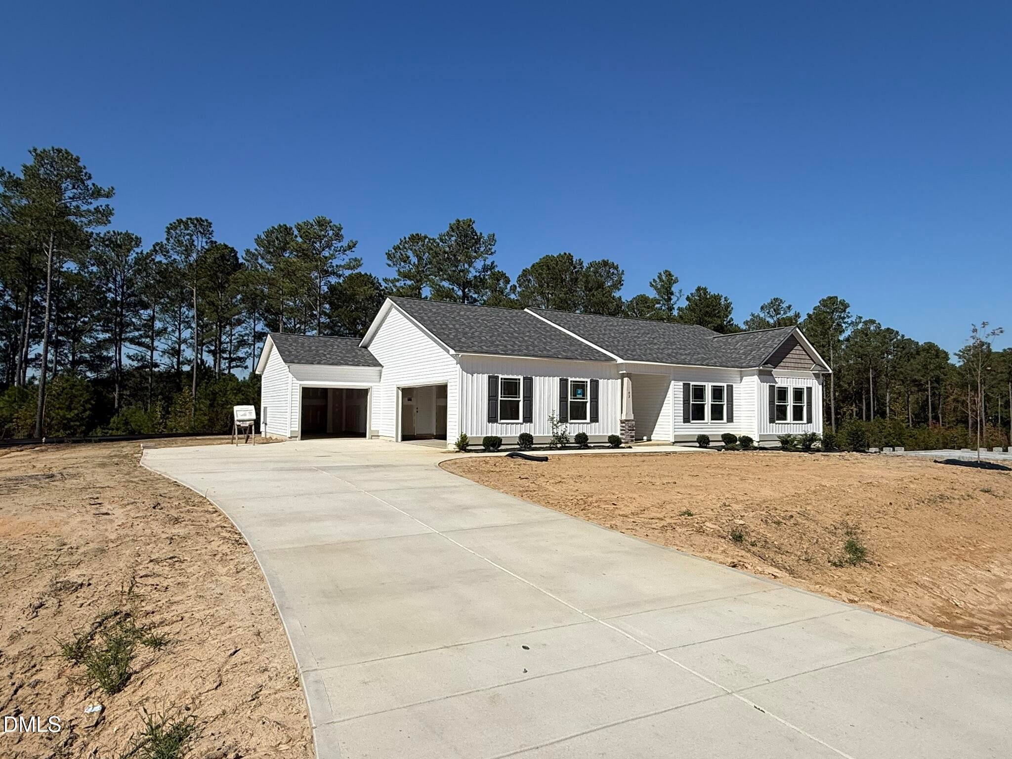 43 Seabreeze Place