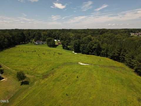 Photo of (tract B) Brassfield Road, Creedmoor, NC 27522 (MLS # 10189596)