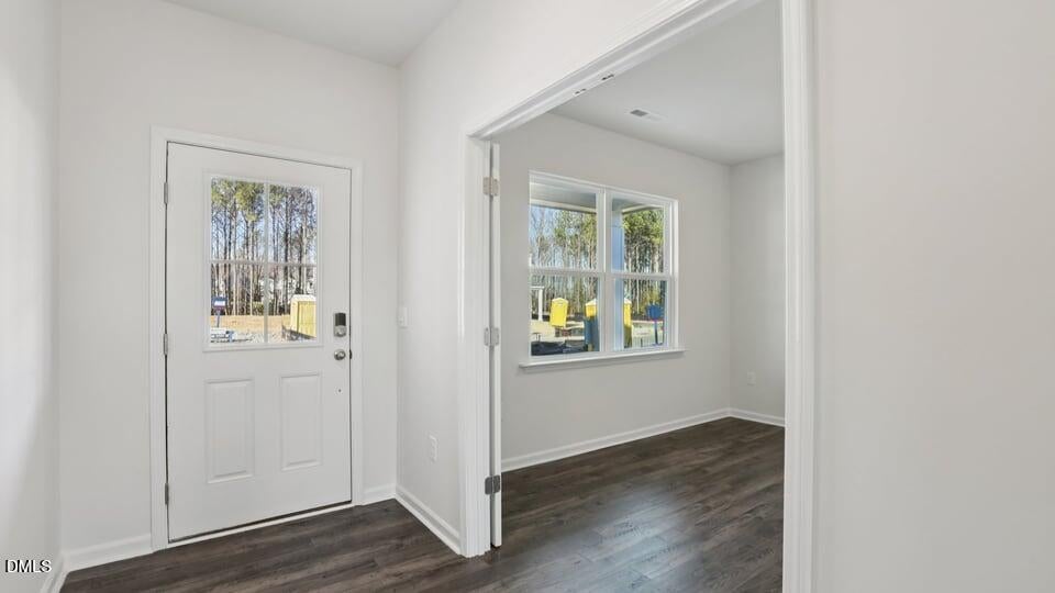 106 Tiger Eye Drive