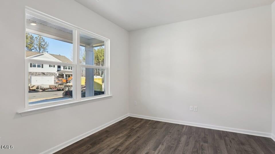 106 Tiger Eye Drive