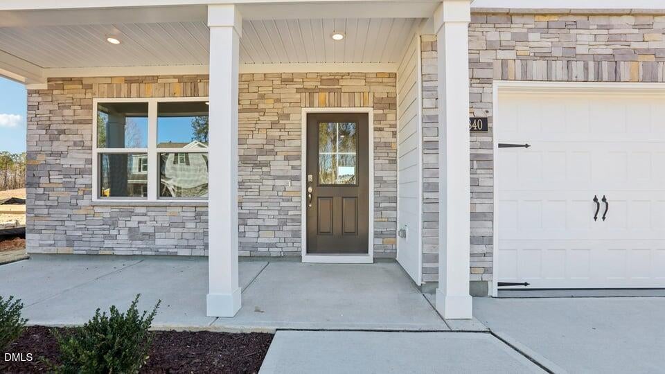 106 Tiger Eye Drive