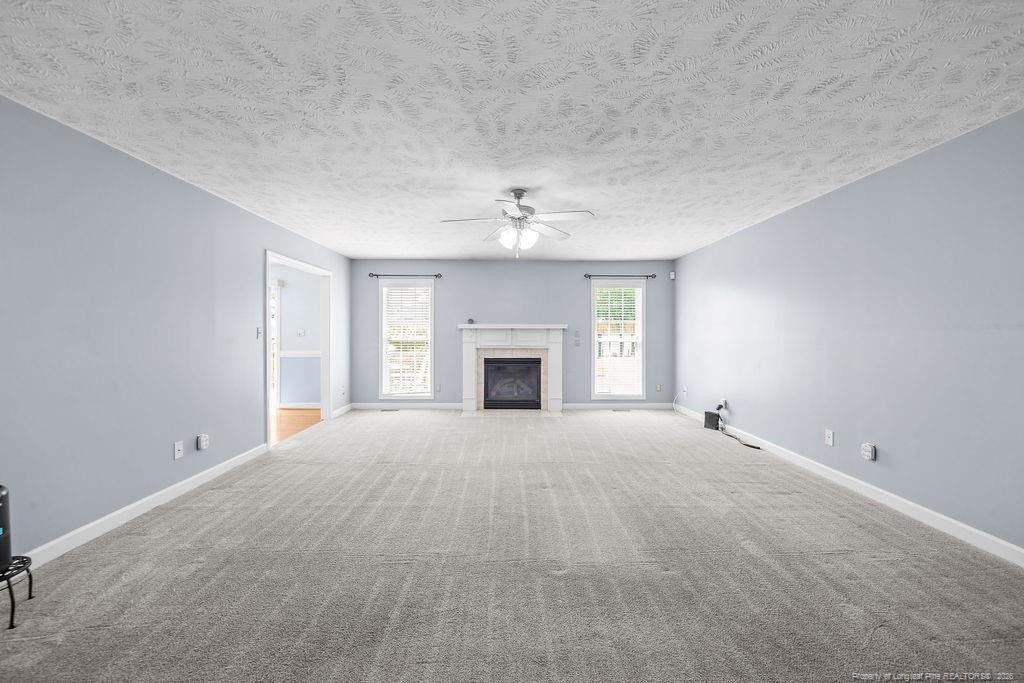 20 Rolling Stone Court