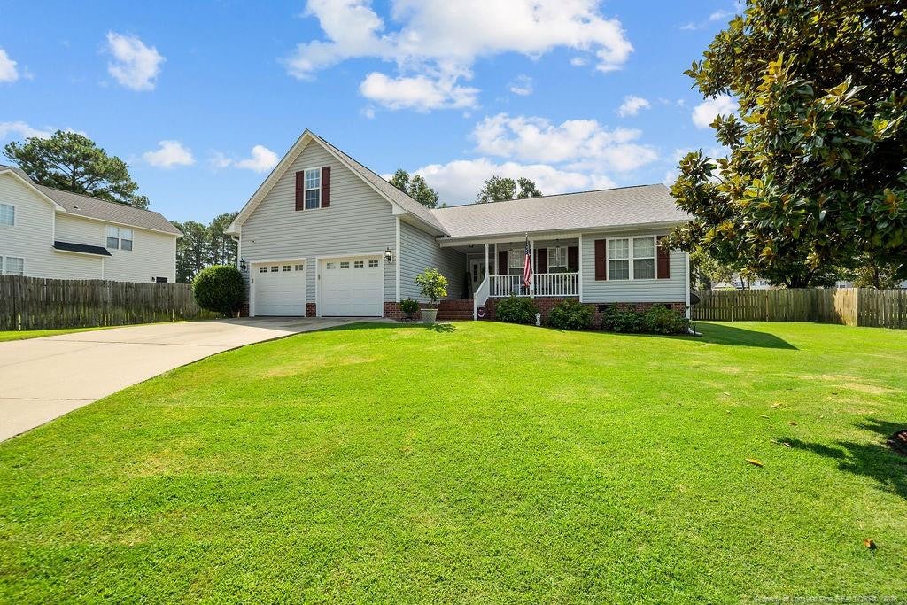 20 Rolling Stone Court