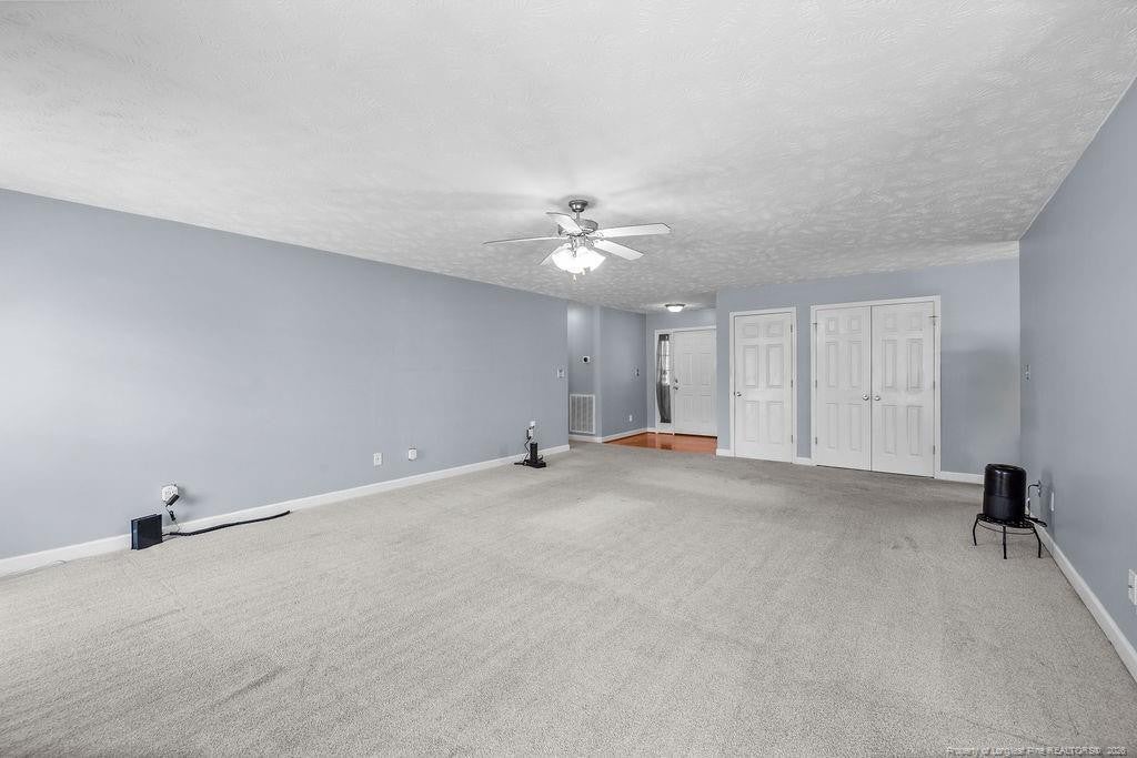 20 Rolling Stone Court