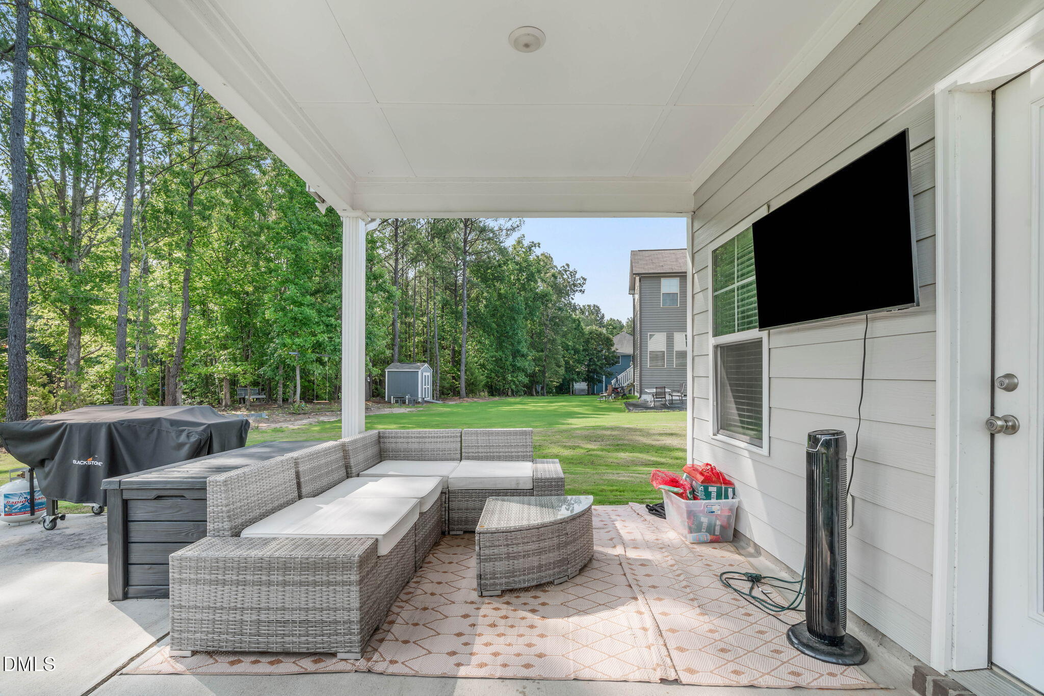 200 Sutherland Drive