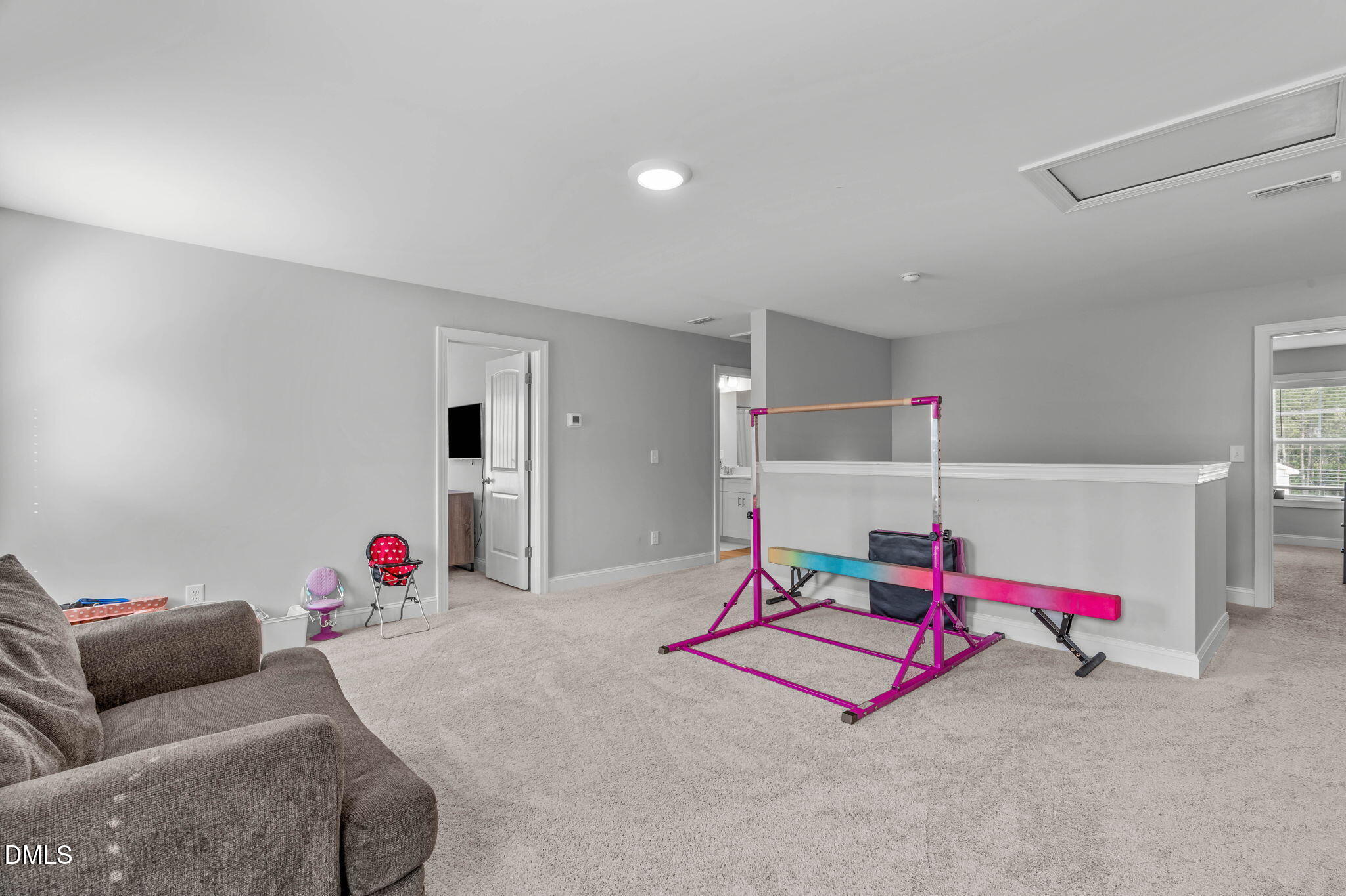 200 Sutherland Drive