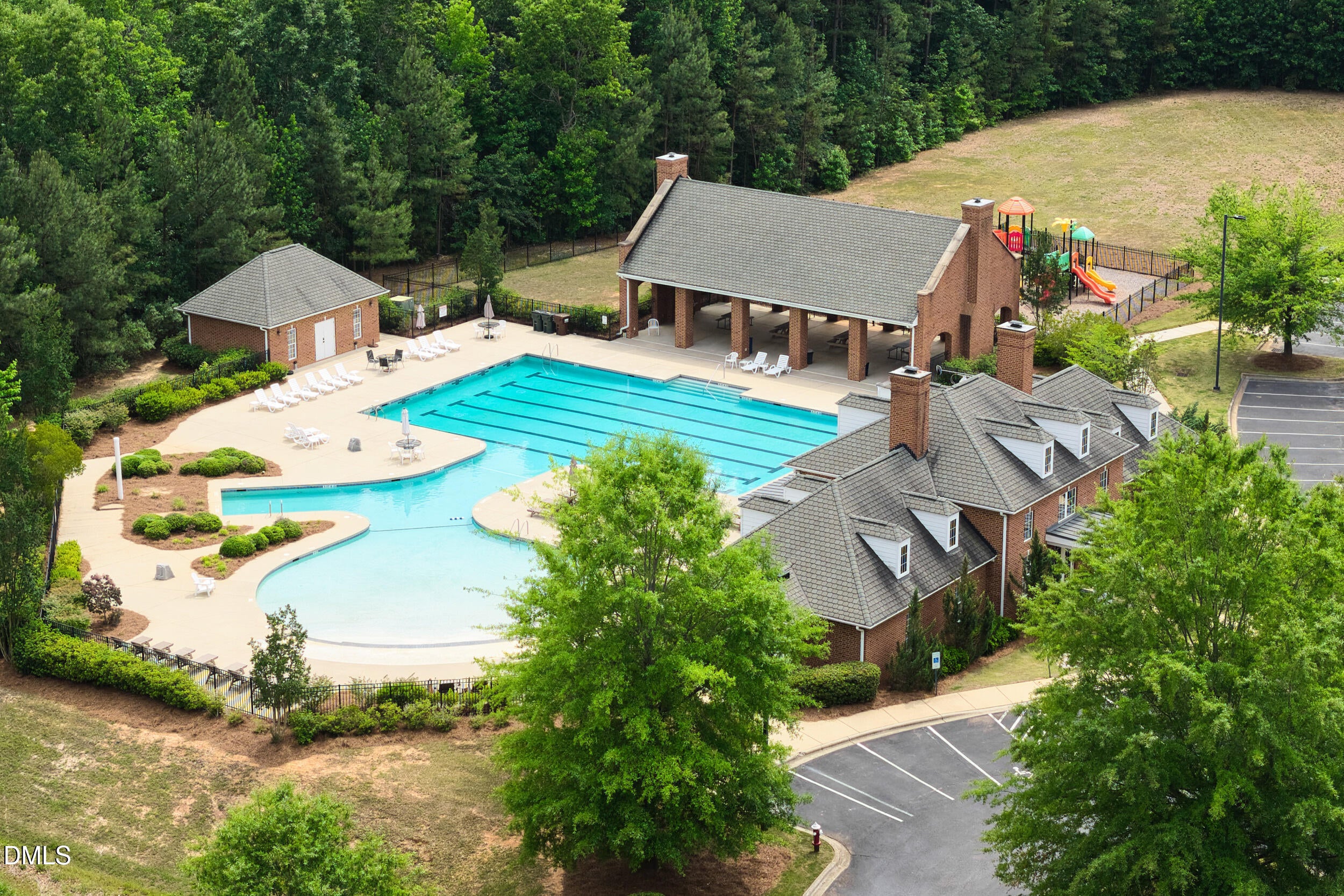 200 Sutherland Drive