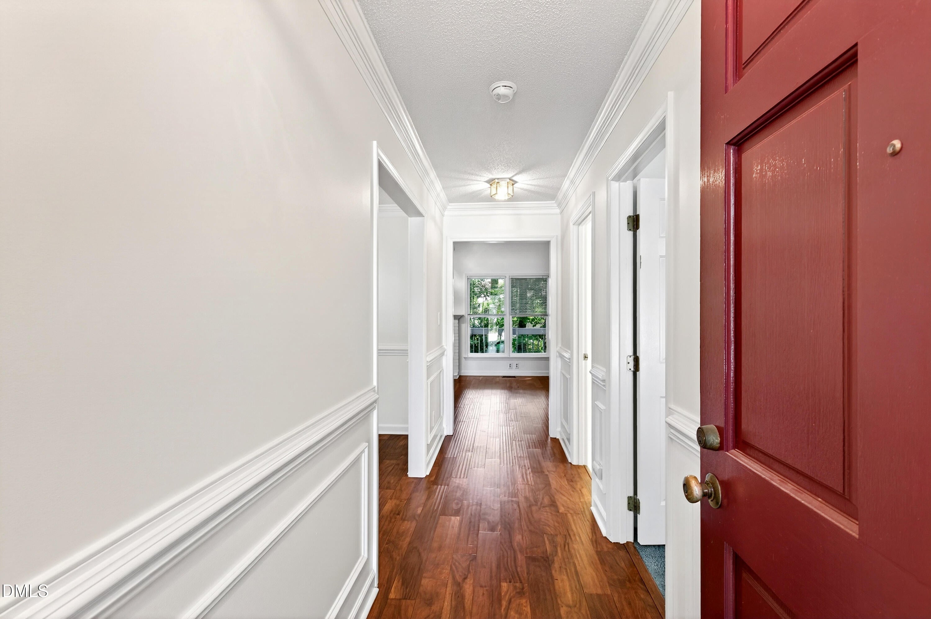 4305 Dinwiddie Court