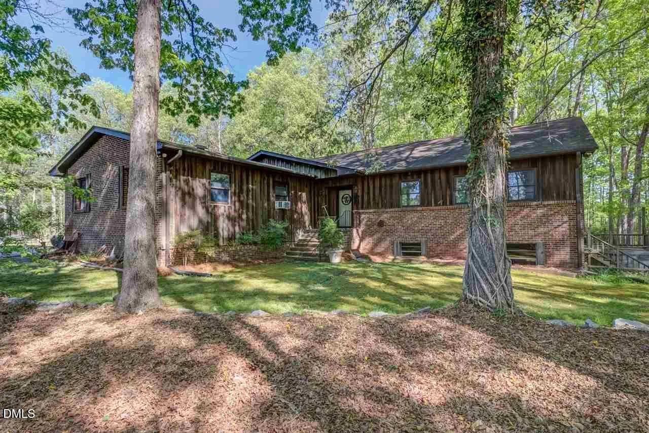 4204 Pine Rail Lane