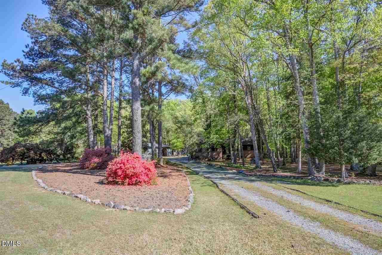 4204 Pine Rail Lane