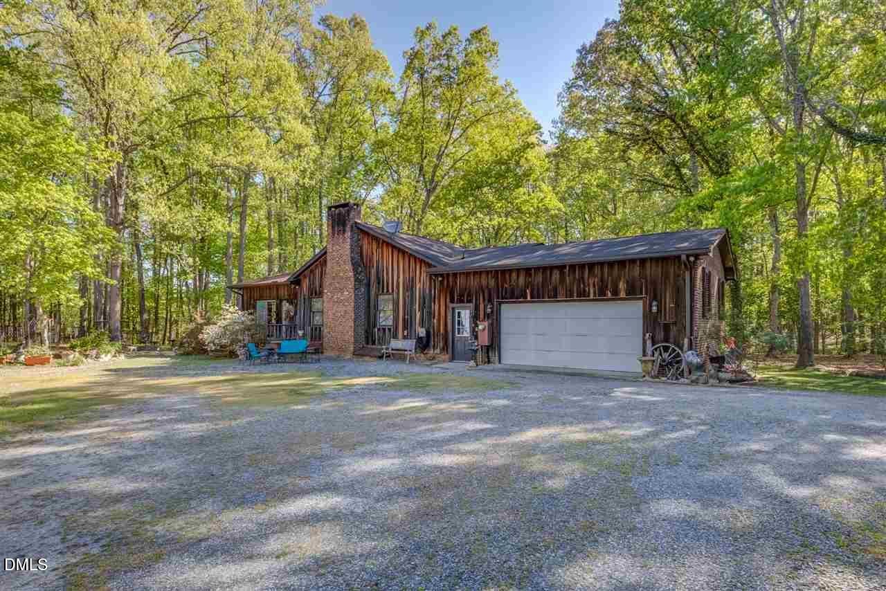 4204 Pine Rail Lane