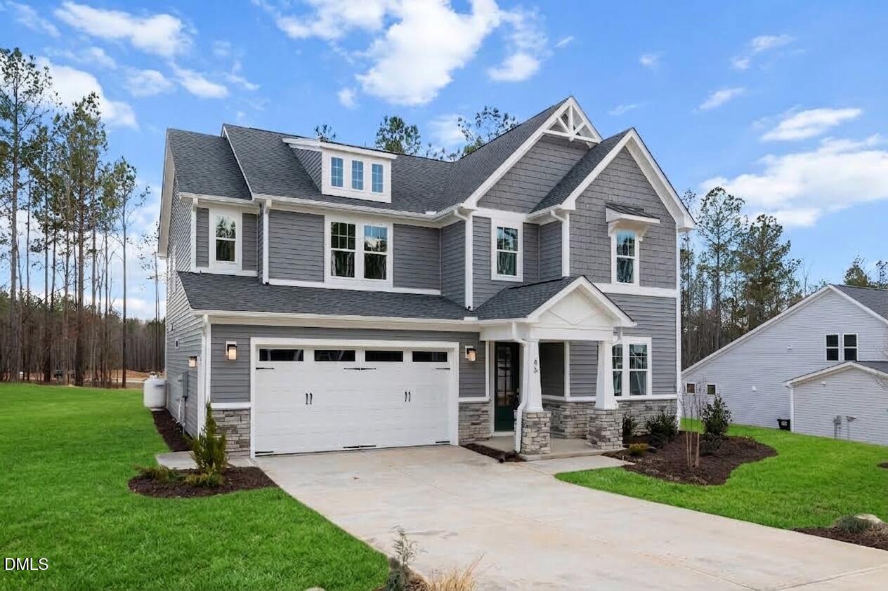 45 W Victoria Ridge Drive #32