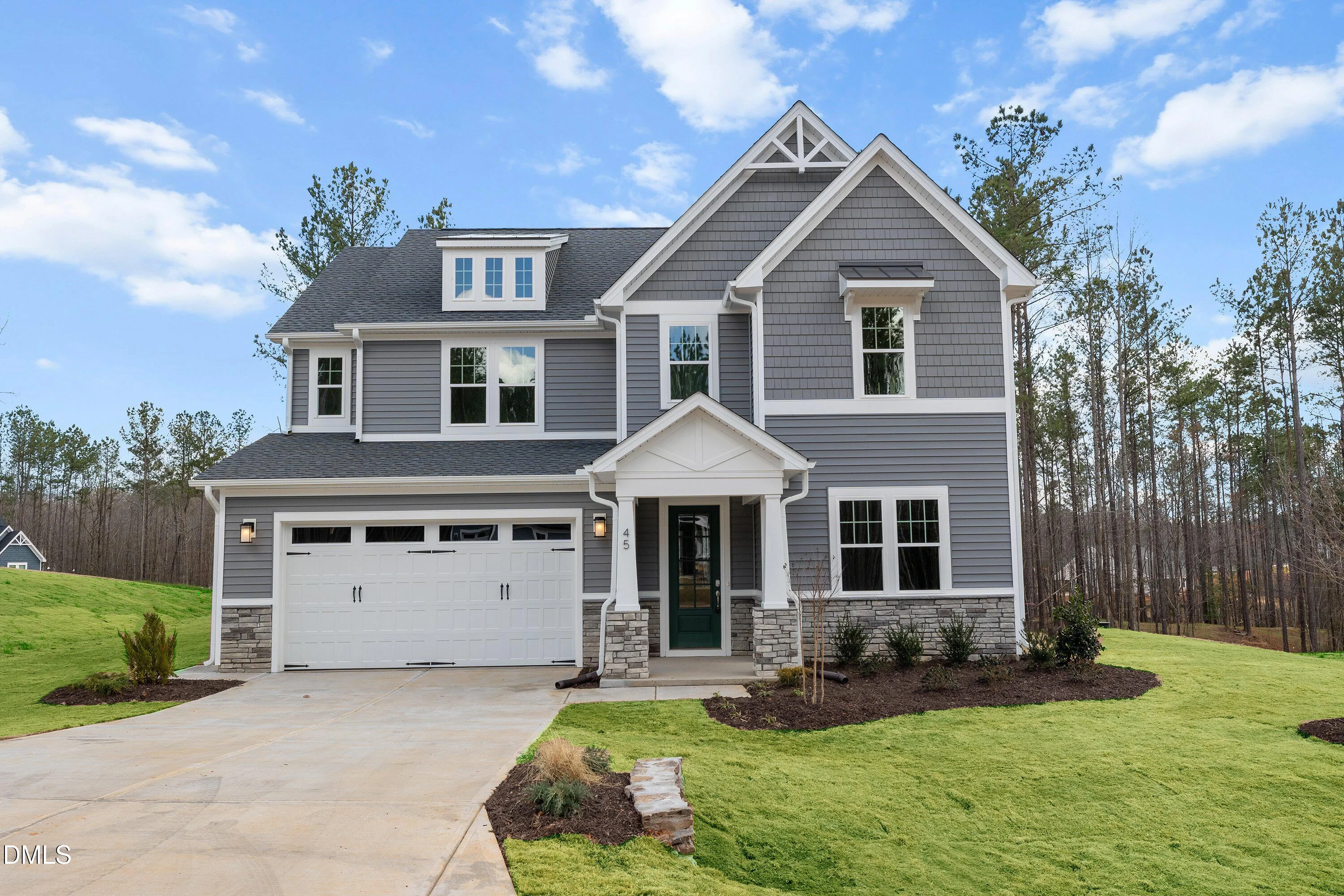 45 W Victoria Ridge Drive Unit #32