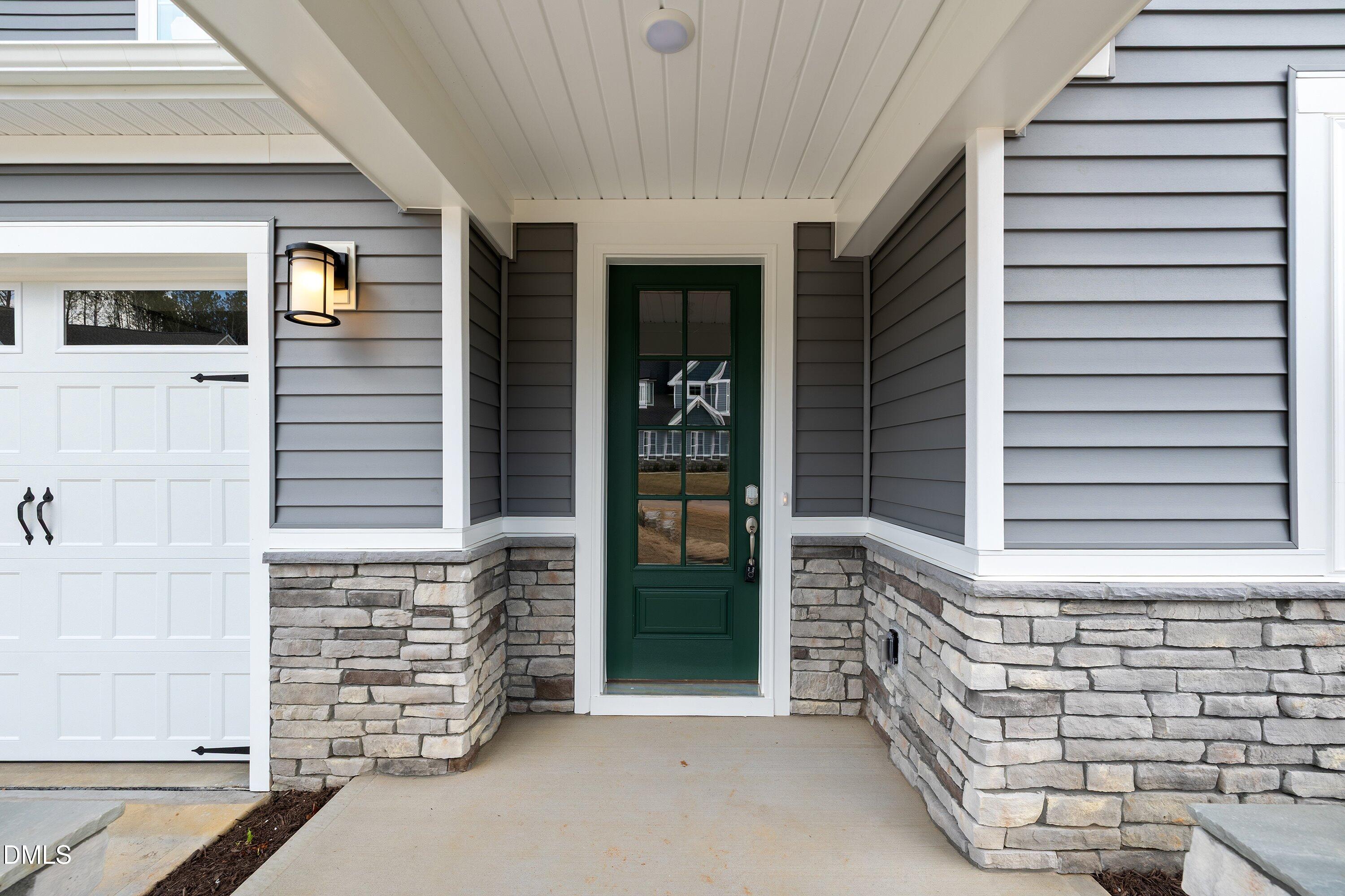 45 W Victoria Ridge Drive #32