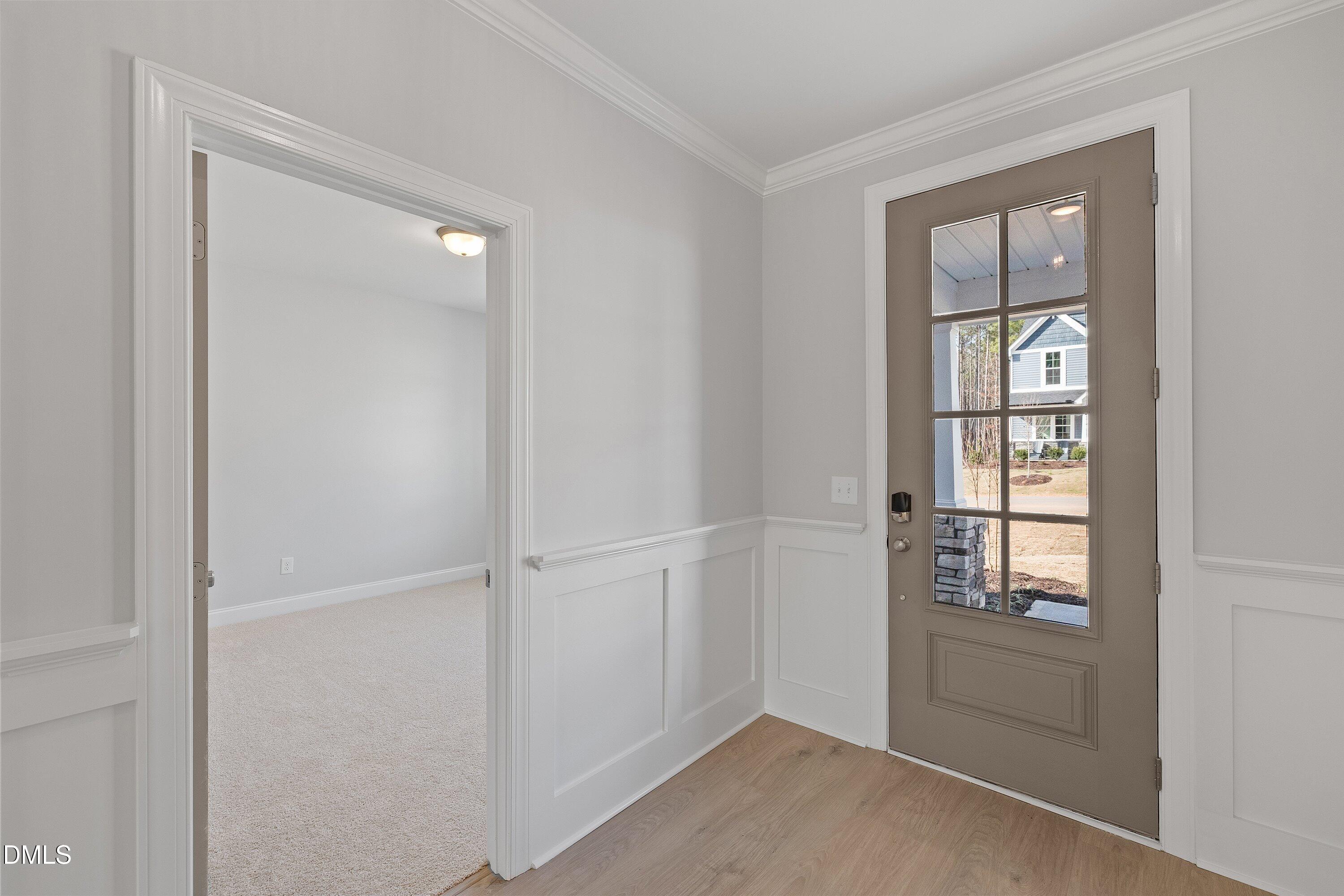 45 W Victoria Ridge Drive #32