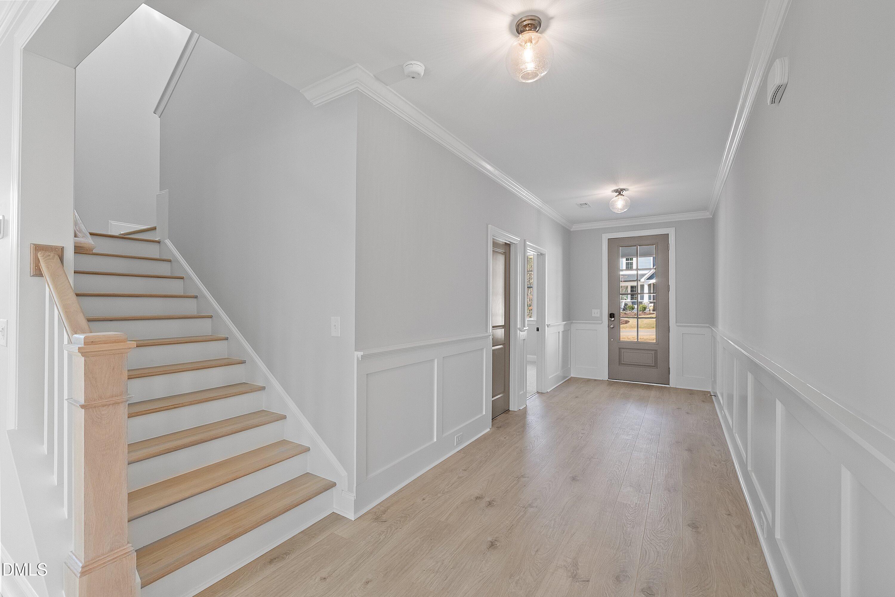 45 W Victoria Ridge Drive #32