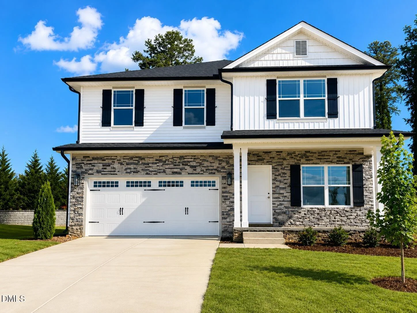 526 Middleton Court