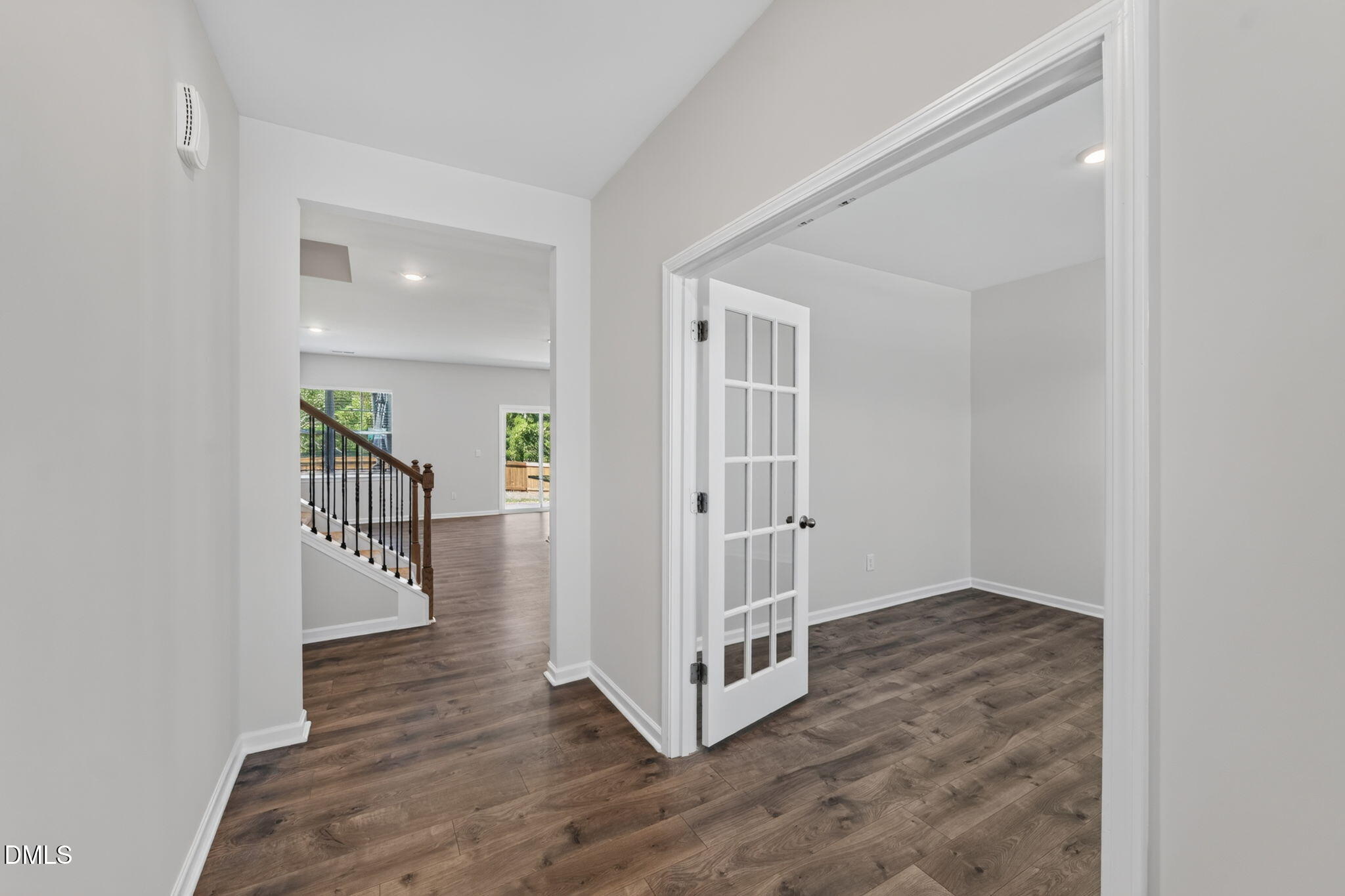 1033 Broadlands Way