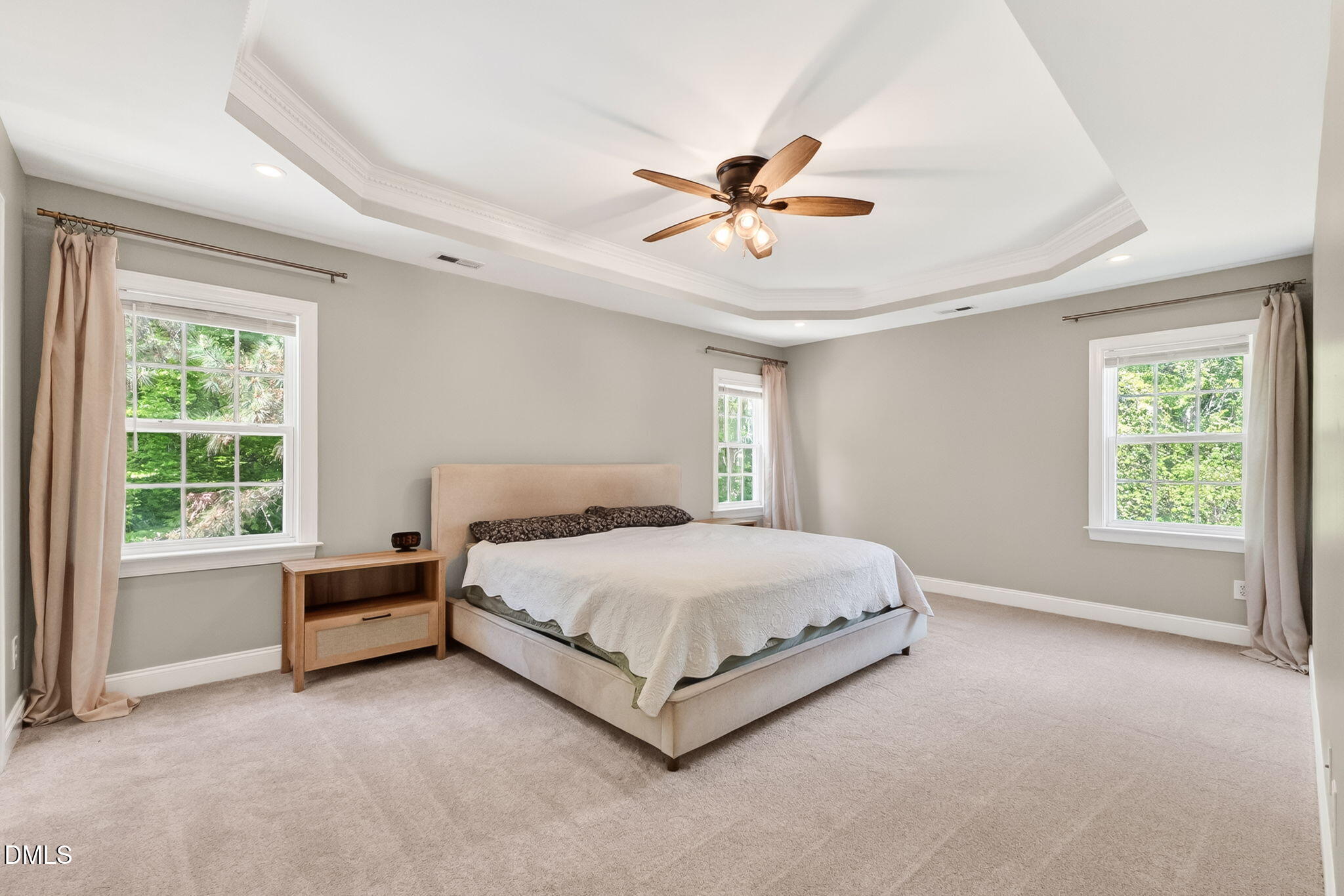 130 Pea Island Circle