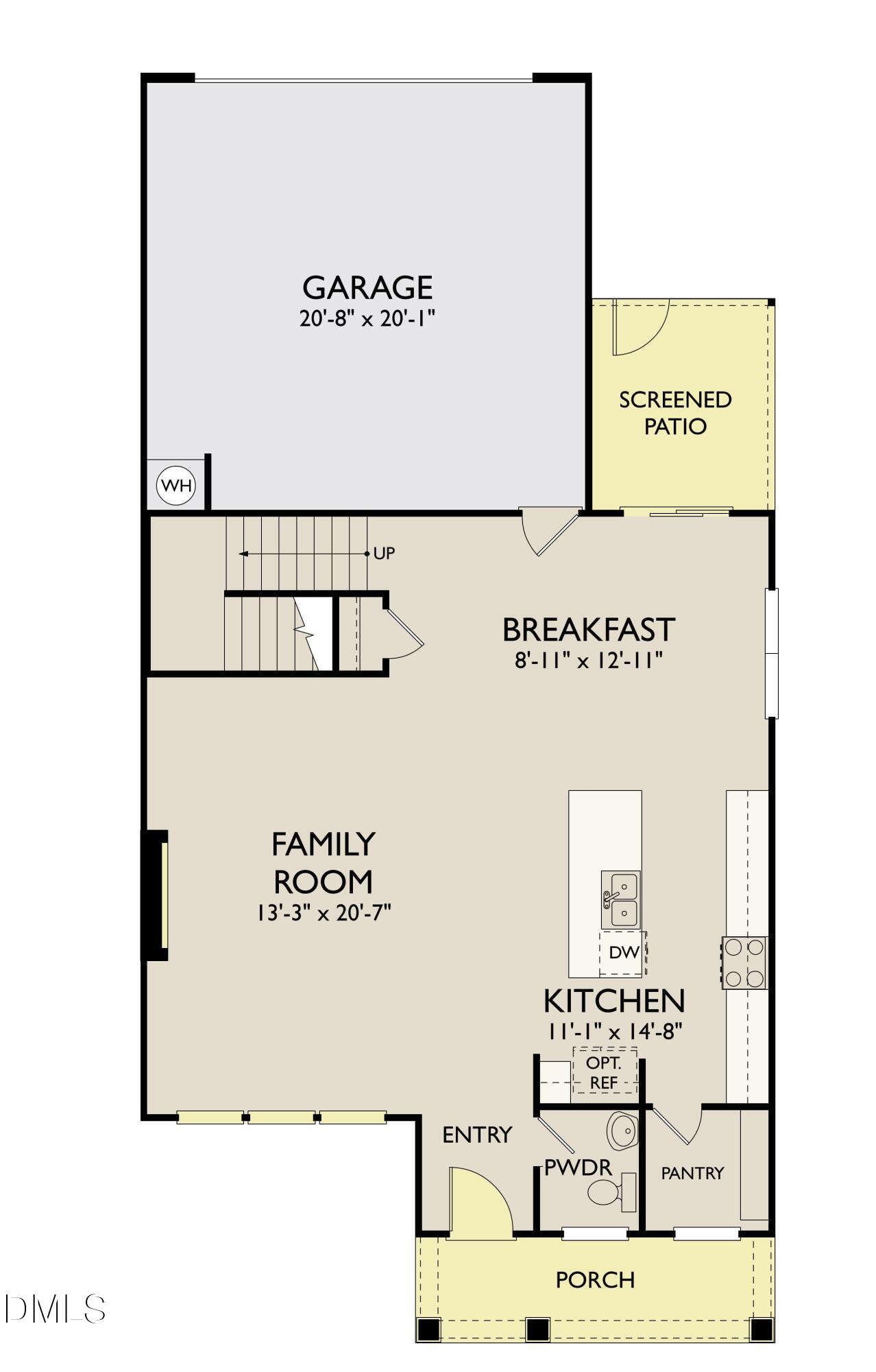 2776 Quarry Road 91